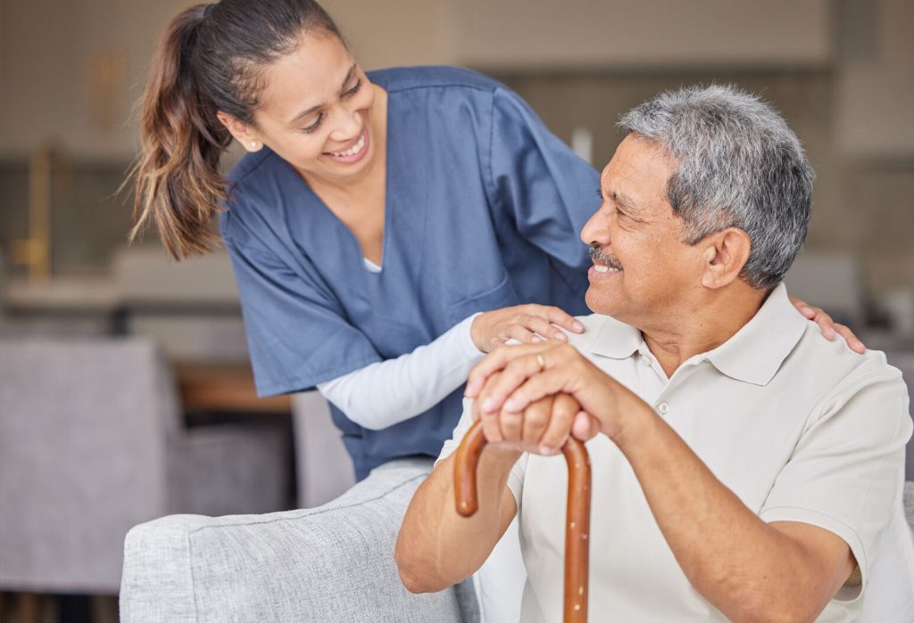Sunrise, FL in-home care