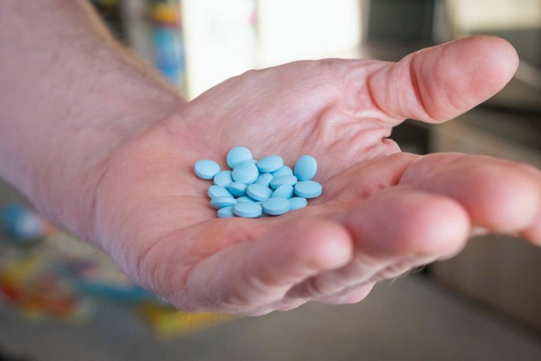 male enhancement pills for lasting results