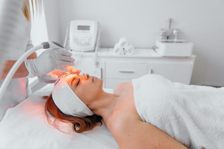 Therapeutique Dermatologique