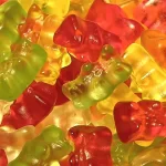top brands for delta 9 gummies