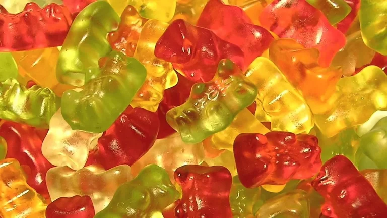 top brands for delta 9 gummies