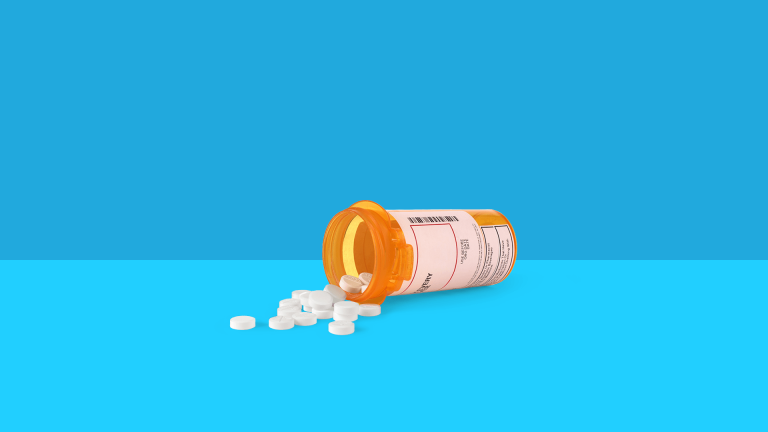 How Effective is the Combination of Prozac (Fluoxetine) 20mg and Tadalafil? Real user insights