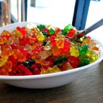 A Tasty Twist: Unveiling the Latest Trends in THC Gummy Innovation