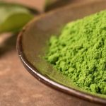 buying kratom