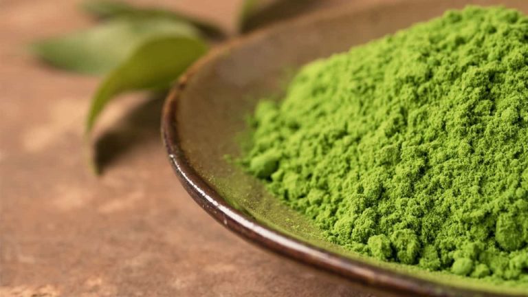 buying kratom