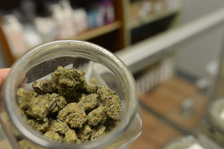 From Consultation to Cannabis: A Step-by-Step Guide to Getting Your Prescription with Releaf