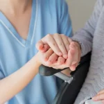 Helping Seniors Thrive at Home with HomewatchCareGivers